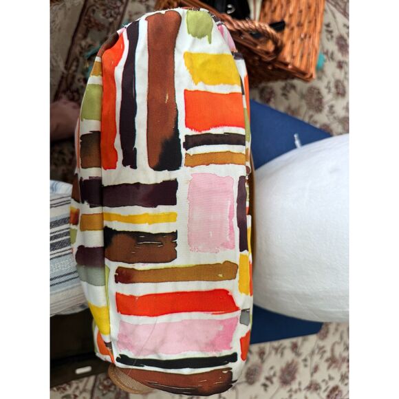 TYLER RODAN Bag Purse Tote Multiple Pockets - Picture 6 of 10